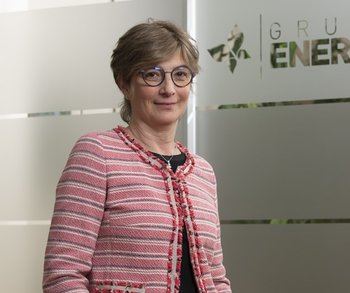 Cristina Crotti
