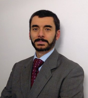 Sergio Bisone