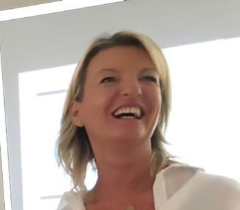 Eleonora Chioda