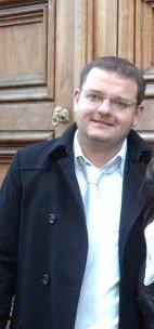 Roberto Zarriello