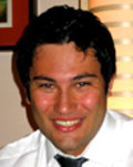 Alessandro Piva