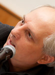 Emil Abirascid
