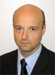 Dario Merletti