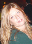 Annasara Bonandrini