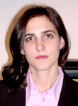 Silvia Olchini