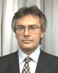 Roberto Cherubini