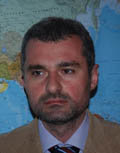 Luca Di Roma