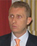 Marco Soldi