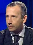 Massimo Melica