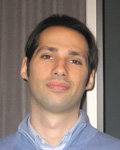 Andrea De Maggio