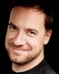 Davide Vasta