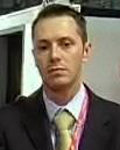Emilio Perotti