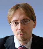 Paolo Catti