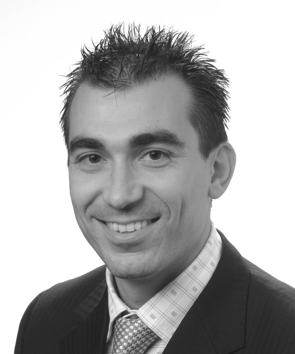 Alessandro Bigi Marketing Concept Srl Smau