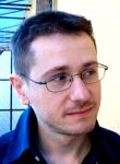 Luca Rosati