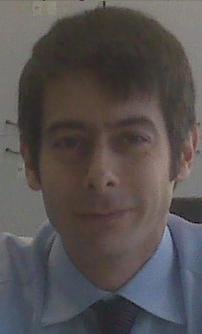 Federico Romitti