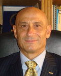 Maurizio Pezzetta