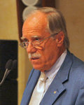 Roberto Polidori