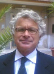 Renato Iovine