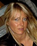 Katiuska Pasqualini