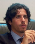 Alessandro Apolito