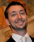 Stefano Tiburzi