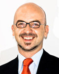 Ferruccio Cella