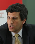 Luca Mastrogregori