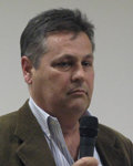 Fabrizio Fumagalli