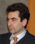 Gianfranco Contini