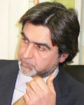 Nazzareno Sacchi