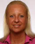 Anna Vesco