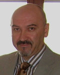 Tiziano Tatonetti