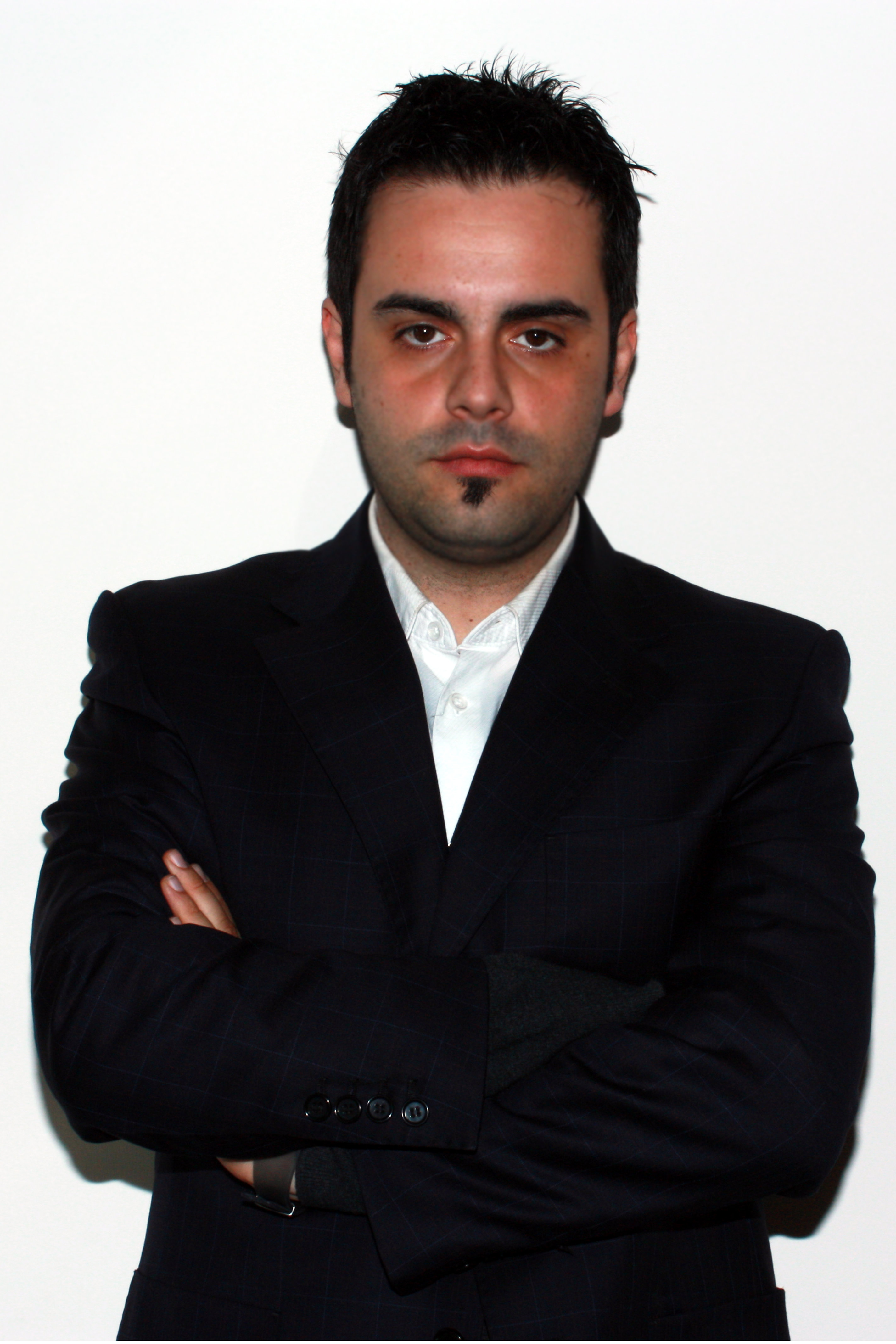 Daniele Iadicicco