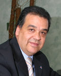 Vincenzo Siliato