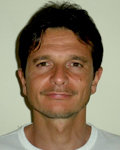 Alessandro Marchi