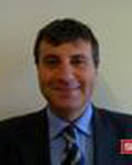 Massimiliano Marinacci