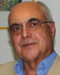 Fernando Pasqualini