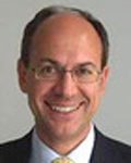 Simone Bettola