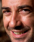 Alessandro Dell'Anna