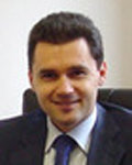 Claudio Carpi