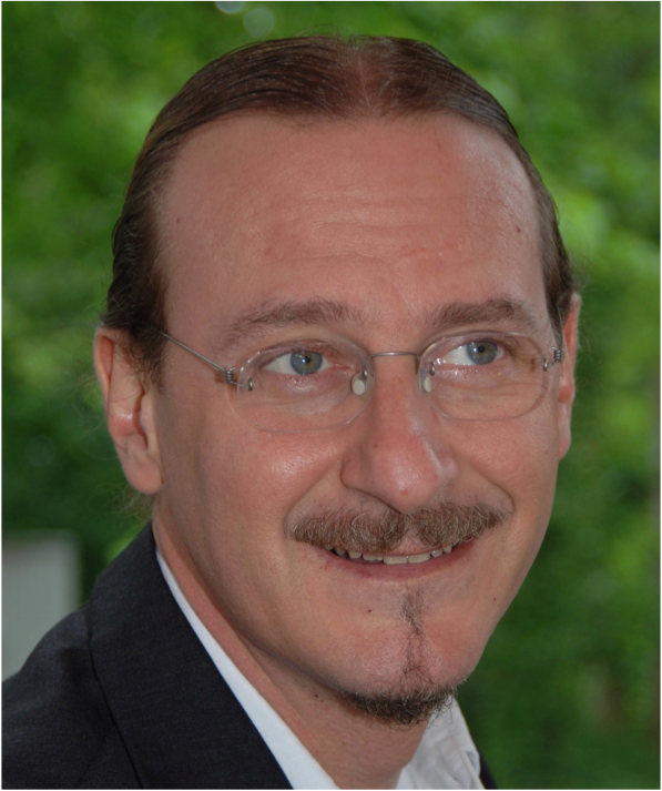 Lorenzo Farina