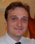 Luca Bove