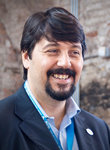 Andrea Spedale