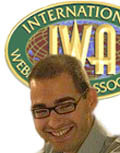 Matteo Brunati