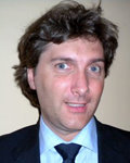 Alessandro Trivillin