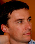 Alexander Gallmetzer