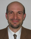 Luca Bagnani