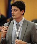 Stefano Fratepietro