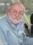 Giovanni Binetti